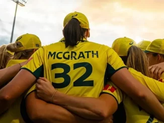 AUS-W vs NZ-W Dream11 Prediction Today: Pitch Report & Player Stats, 2nd Match, ICC Women’s World Cup 2025