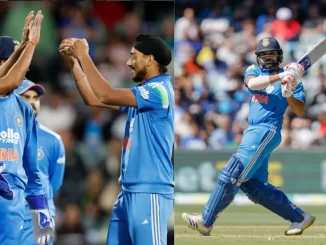 AUS vs IND Dream11 Prediction Today 3rd ODI, Team Preview & Player Stats, India Tour of Australia 2025
