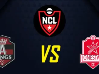 ATL vs DL 10th Match Prediction – Who Will Win Today’s National Cricket League T10 2025?