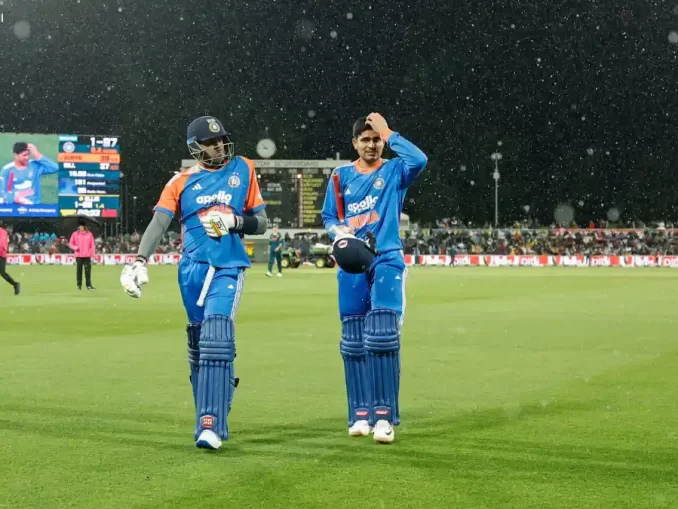 Australia vs India 2nd T20I Today Match Odds, betting Tips & Prediction, India vs Australia 2025