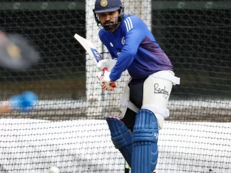 Australia vs India 2nd ODI Today Match Odds betting Tips, 2nd ODI, India tour of Australia 2025