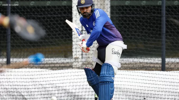 Australia vs India 2nd ODI Today Match Odds betting Tips, 2nd ODI, India tour of Australia 2025