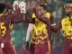 BAN vs WI Dream11 Prediction Today: 2nd T20I, Match Preview & Player Stats, West Indies tour of Bangladesh 2025