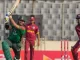 BAN vs WI Dream11 Prediction Today: 3rd ODI, Match Preview & Player Stats, West Indies tour of Bangladesh 2025