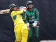 AUS-W vs BAN-W Today Match Prediction