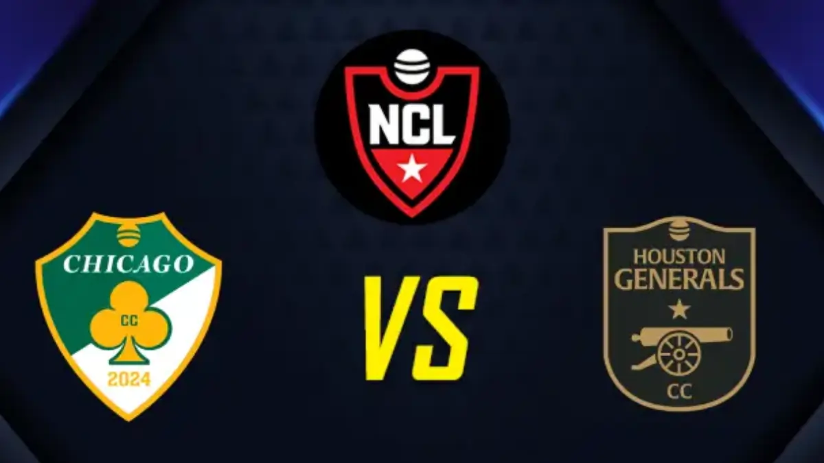 CC vs HGC Match Prediction – Who Will Win Today’s National Cricket...