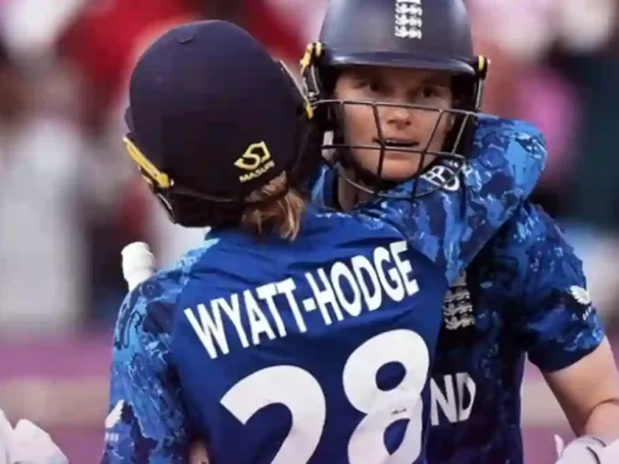 ENG-W vs SA-W Dream11 Prediction Today: Pitch Report & Player Stats, 1st Semi-Final, ICC Women’s World Cup 2025