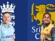 ENG-W vs SL-W Pitch Report & Weather Forecast | ICC Women’s World Cup 2025