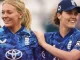 ENG-W vs SL-W Women’s World Cup 2025 Match Preview: Team Analysis, Key Players & Predictions