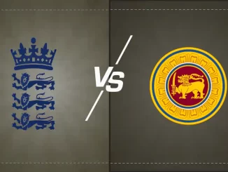 ENG-W vs SL-W Top Run scorers and Top Wicket takers in ICC Women's World Cup 2025