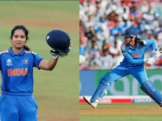 IND-W vs BAN-W Dream11 Prediction Today: Pitch Report & Player Stats, 28th Match, ICC Women’s World Cup 2025