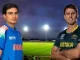 IND vs AUS 2nd ODI Match Preview & Prediction – India Tour of Australia 2025