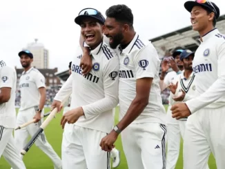 IND vs WI 1st Test Match Preview & Prediction: West Indies Tour of India 2025