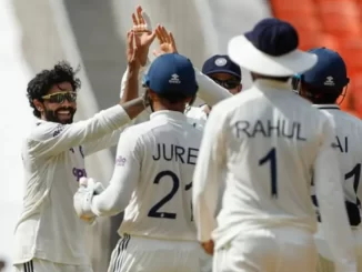 IND vs WI Dream11 Prediction Today: 2nd Test, Pitch Report & Player Stats, West Indies Tour of India 2025