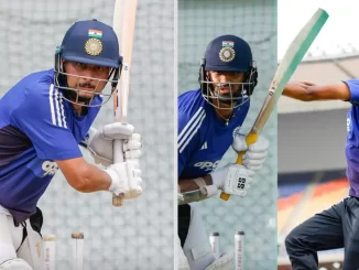 IND vs WI Dream11 Prediction Today: Pitch Report & Player Stats, 1st Test, West Indies Tour of India