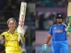 India vs Australia Women Today Match Odds betting Tips 2025