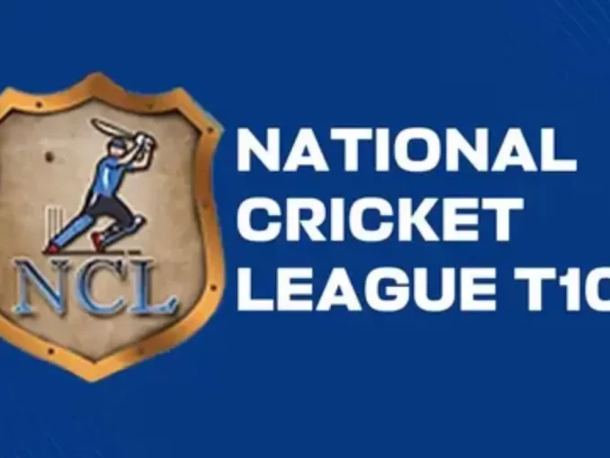LAW vs DL 7th Match Prediction – Who Will Win Today’s National Cricket League T10 2025?