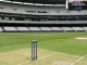 IND vs AUS 2nd T20I Pitch Report: Weather Forecast, Toss Prediction & Match Analysis at MCG