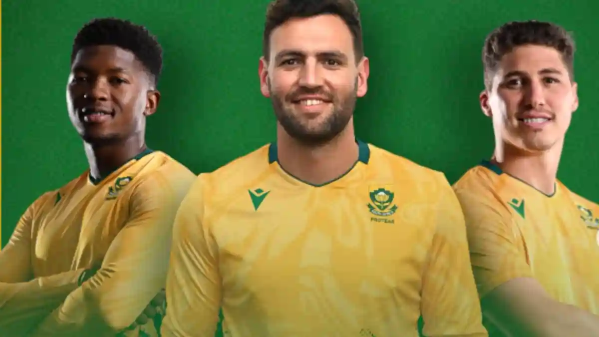 NAM vs SA Dream11 Prediction Today: Pitch Report & Player Stats, Only ...