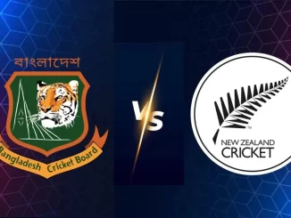 NZ-W vs BAN-W Women’s World Cup 2025 Match Preview: Team Analysis, Key Players & Predictions