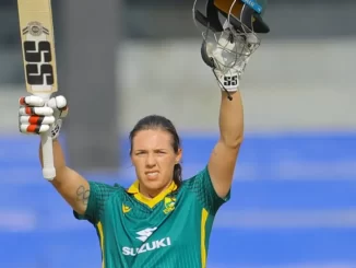 NZ-W vs BAN-W Head-to-Head Record & Stats in ODIs | ICC Women’s World Cup 2025