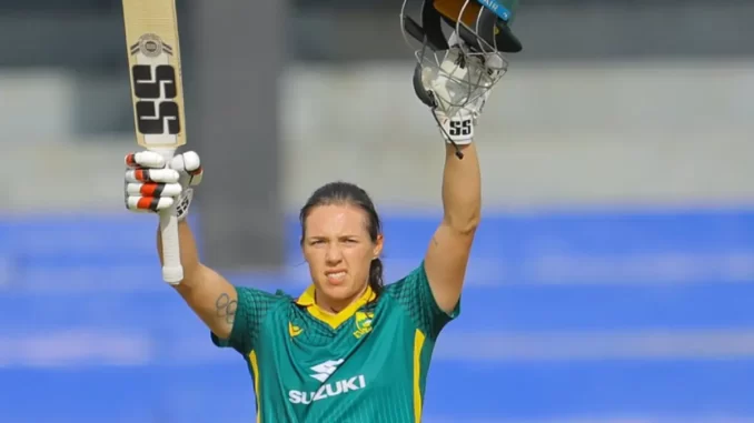 NZ-W vs BAN-W Head-to-Head Record & Stats in ODIs | ICC Women’s World Cup 2025