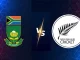 NZ-W vs SA-W 7th Match Preview & Prediction | ICC Women’s World Cup 2025