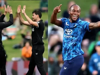 NZ vs ENG Dream11 Prediction Today 3rd ODI Match Preview & Player Stats, England tour of New Zealand 2025