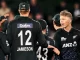 NZ vs ENG Dream11 Prediction Today: 3rd T20I, Match Preview & Player Stats, England tour of New Zealand 2025