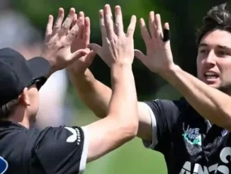 Harry Brook, Zakary Foulkes, Daryl Mitchell, and Jamie Overton will be the good options for C/VC.