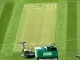 NZ vs ENG Pitch Report: New Zealand vs England 1st T20 2025 at Hagley Oval, Christchurch