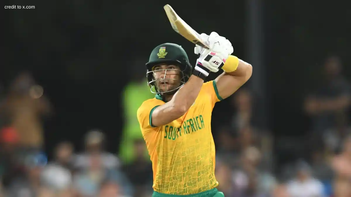 Namibia vs South Africa Today Match Odds betting Tips, Only T20I, Sout...