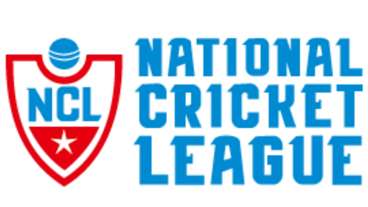 NYL vs DL Match Prediction – Who Will Win Today’s National Cricket...