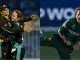 NZ-W vs PAK-W Head-to-Head Record and Player Stats in ODIs | ICC Women’s World Cup 2025