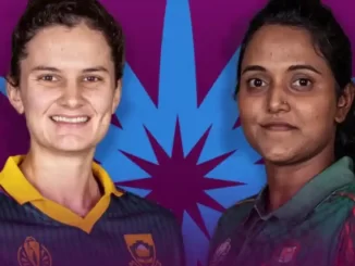 SA-W vs BAN-W Dream11 Prediction Today: Pitch Report & Player Stats, 14th Match, ICC Women’s World Cup 2025