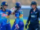 SL-W vs NZ-W Head-to-Head Record & Stats in ODIs | ICC Women’s World Cup 2025