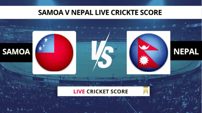 The match will take place at Al Amerat Cricket Ground Oman Cricket (Ministry Turf 1). Below are the pitch statistics from recent years, which will help you understand how the wicket behaves. The conditions at Al Amerat Cricket Ground Oman Cricket (Ministry Turf 1) for T20 internationals are characterized by fast pace and good bounce. The track is generally favorable for batters, while spinners may find some opportunities as well. The average par scores are approximately: Low - 130, Medium - 170, and High - 190.