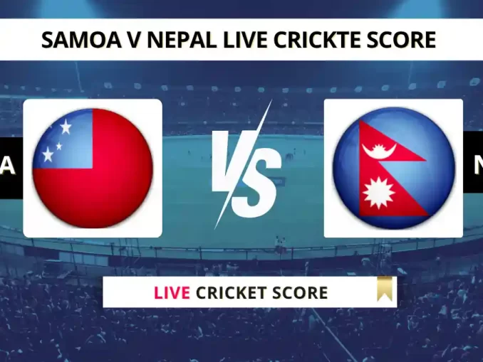 The match will take place at Al Amerat Cricket Ground Oman Cricket (Ministry Turf 1). Below are the pitch statistics from recent years, which will help you understand how the wicket behaves. The conditions at Al Amerat Cricket Ground Oman Cricket (Ministry Turf 1) for T20 internationals are characterized by fast pace and good bounce. The track is generally favorable for batters, while spinners may find some opportunities as well. The average par scores are approximately: Low - 130, Medium - 170, and High - 190.