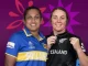 SL-W vs NZ-W Match Preview & Prediction 2025: Team Analysis, Key Players, Pitch Conditions & Winning Chances