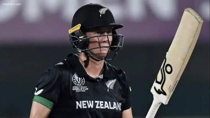 Sri Lanka vs New Zealand Women Today Match Odds betting Tips 2025