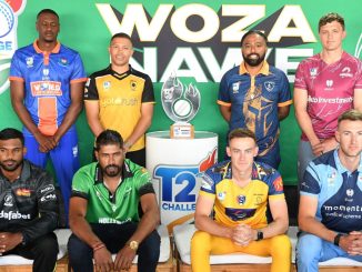 WEP vs TIT 13th Match