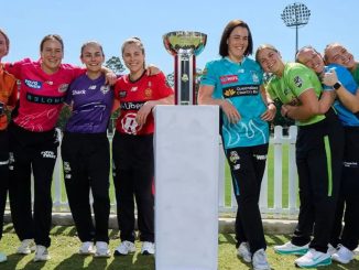 SS-W vs PS-W Today Match Prediction