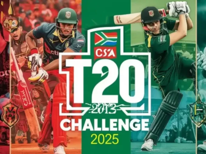 WAR vs LIO Today Match Prediction