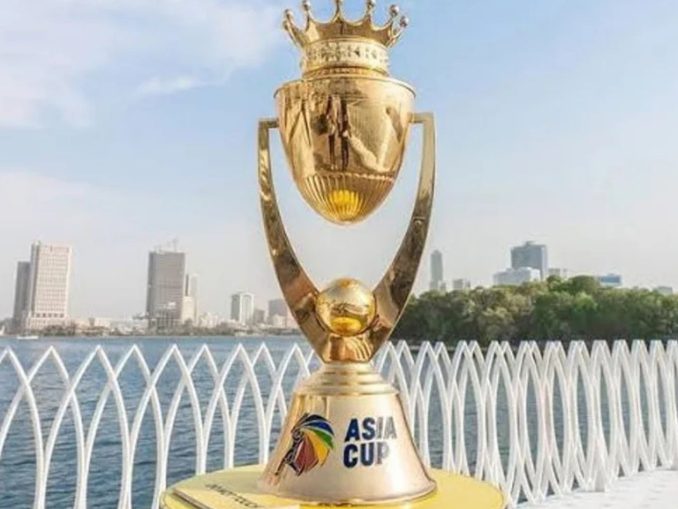 BN-A vs IN-A Today Match Prediction