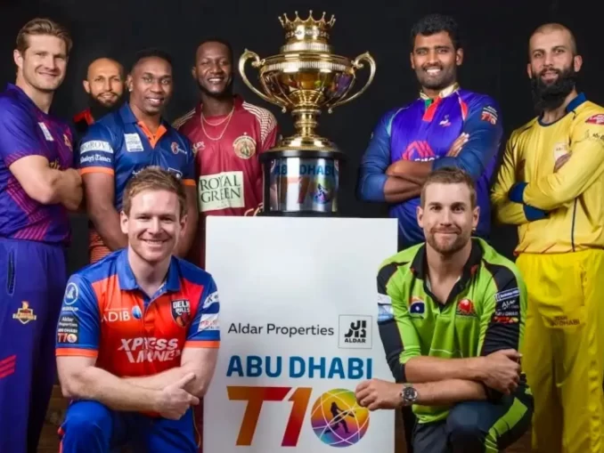 QQY vs UBL Today Match Prediction