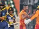 SL vs ZIM Today Match Prediction