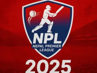 SPR vs KNY Today Match Prediction