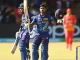 SL vs ZIM Today Match Prediction