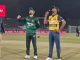 PAK vs SL Today Match Prediction