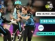 AS-W vs BH-W 23rd T20:Team Analysis, Pitch Report, Playing XI & Match Prediction | WBBL 2025